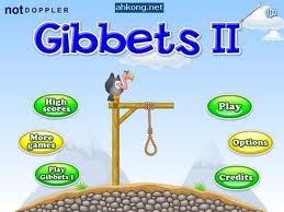 Gibbets 2